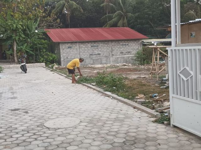 place photo 5