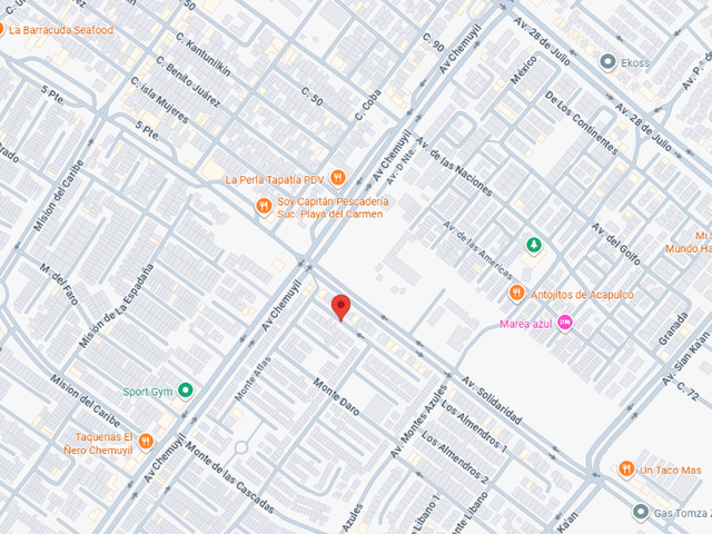 place photo 7