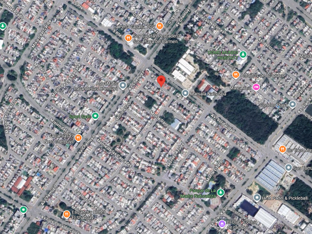 place photo 8