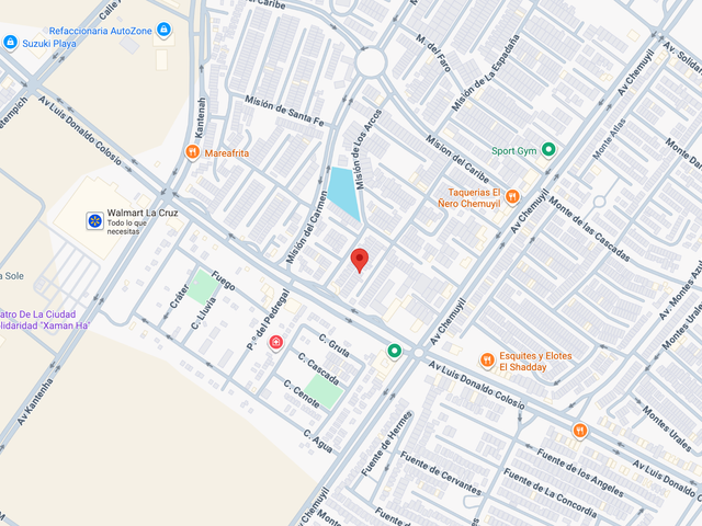 place photo 3