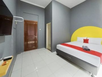 place photo 4