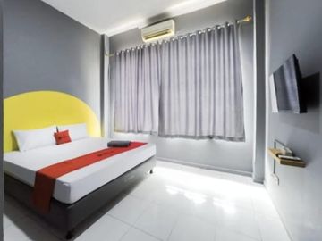 place photo 6