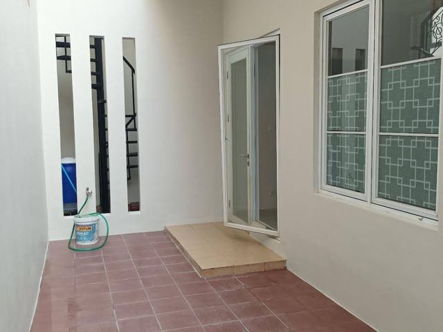 place photo 18