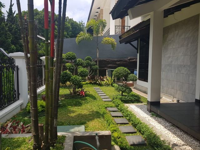 place photo 19