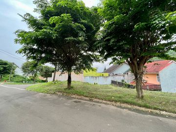 Kotabumi, Banten - Keamanan, Keamanan 24 jam