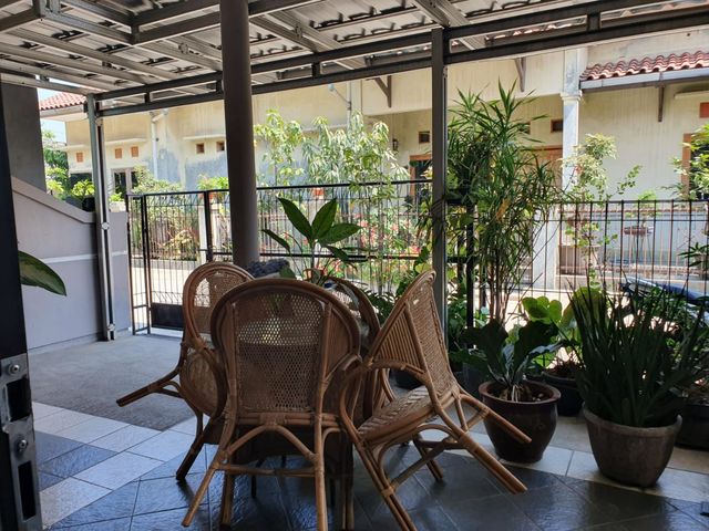 place photo 14