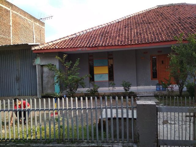 place photo 1