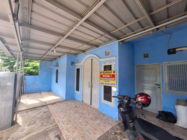 place photo 3
