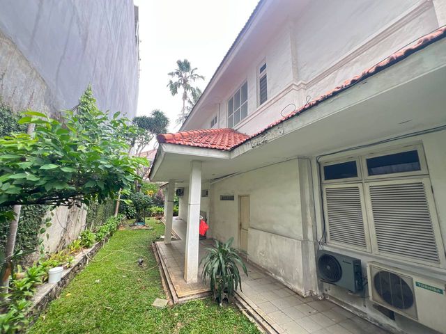place photo 10