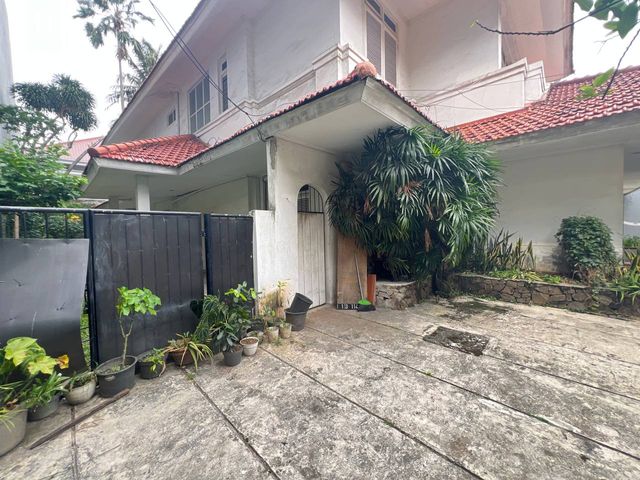 place photo 11