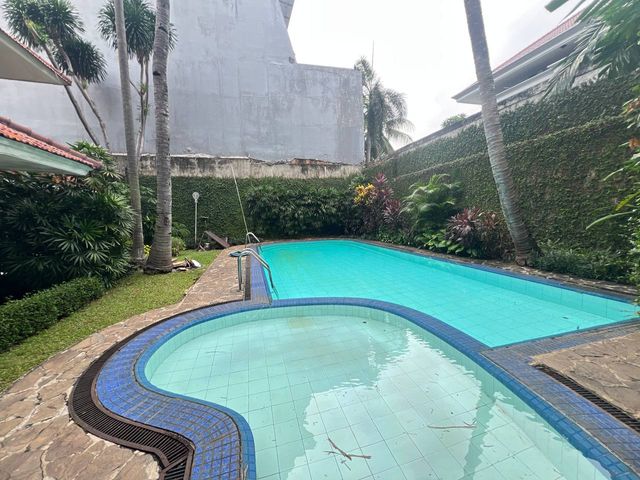 place photo 32