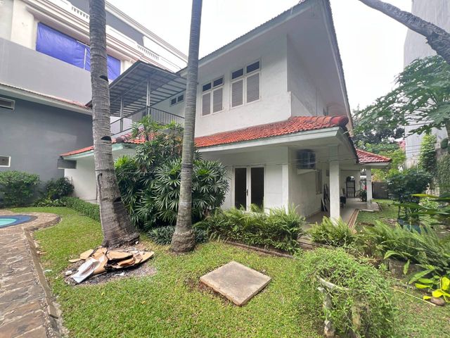 place photo 34