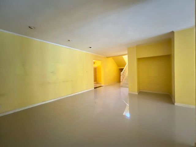 place photo 39