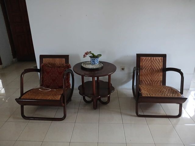 place photo 17
