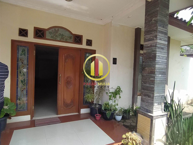 place photo 3