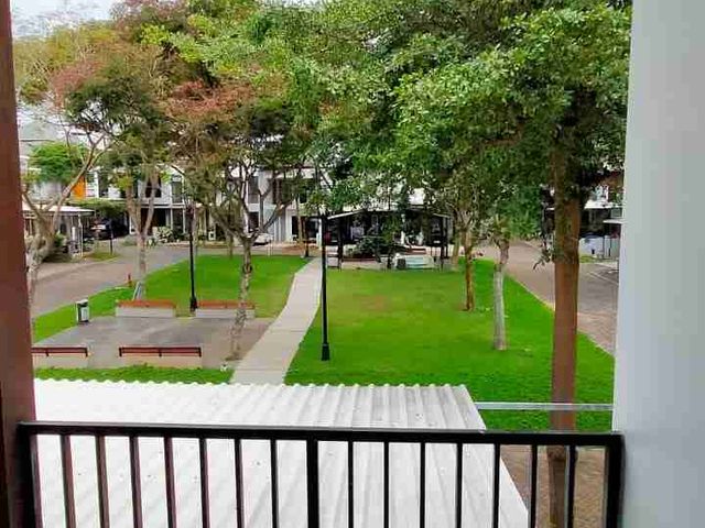 place photo 29