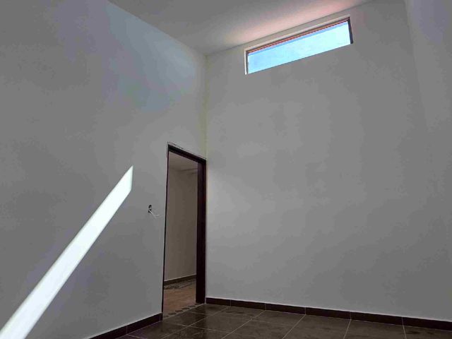 place photo 46
