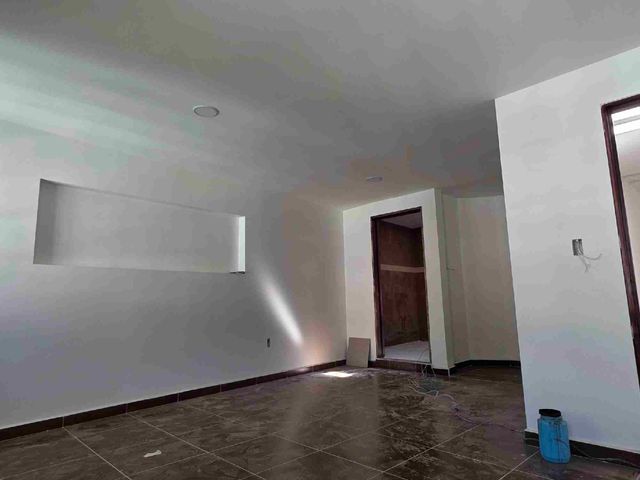 place photo 48