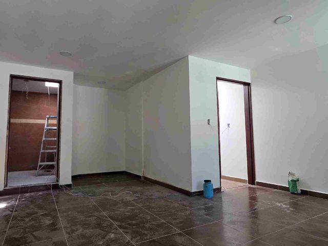 place photo 49