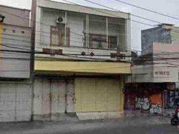 Sukoharjo, Tirtomoyo, WONOGIRI, Jawa Tengah, Indonesia