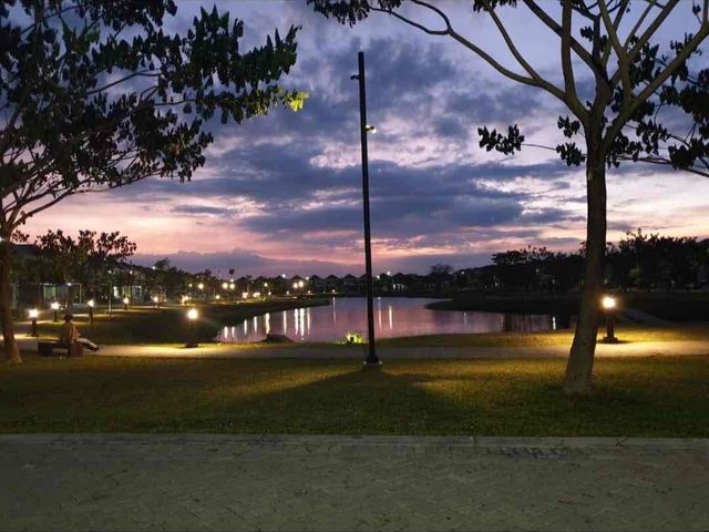 place photo 11