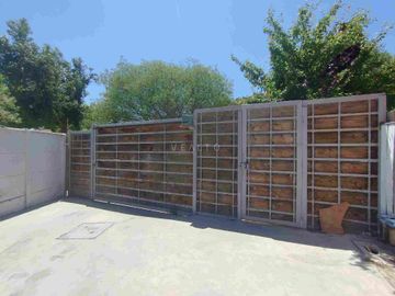 place photo 19
