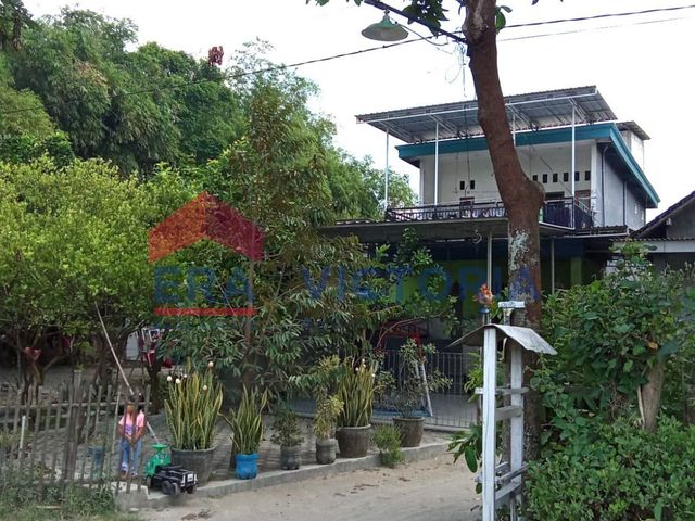 place photo 20