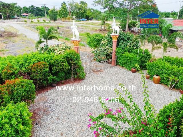 place photo 20