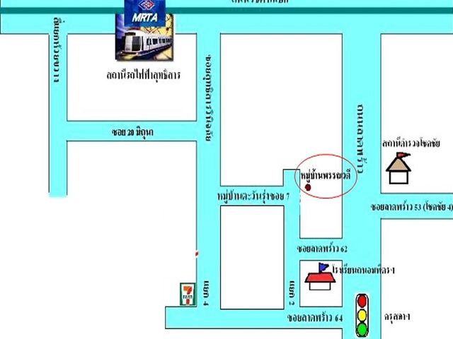 place photo 19