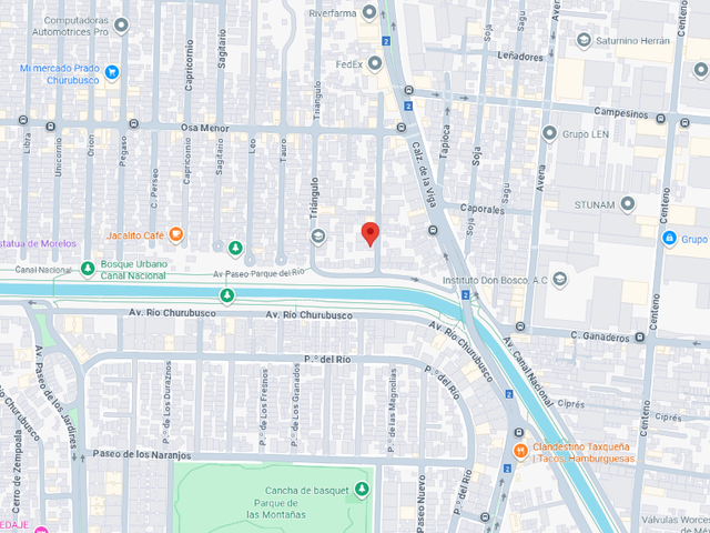 place photo 7