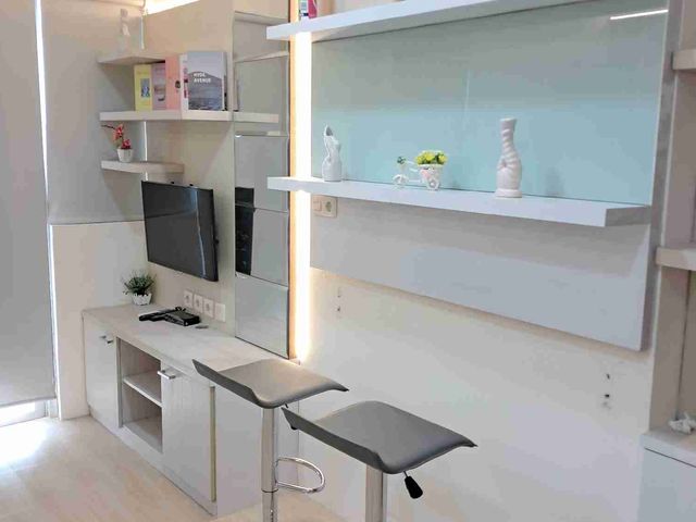 place photo 12