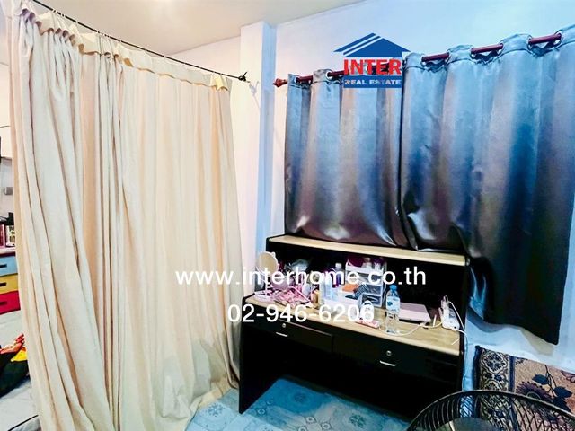 place photo 17