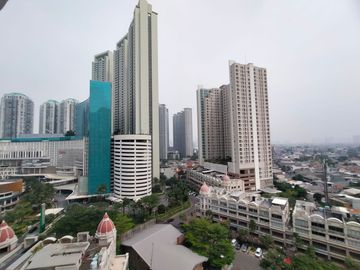 place photo 15