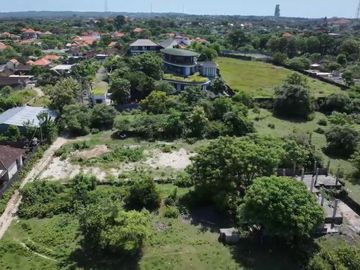 Benoa, Kuta Selatan, BADUNG, Bali, Indonesia