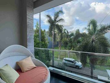 Wiyung, Kodya Surabaya, Surabaya, Jawa Timur