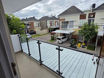 place photo 13