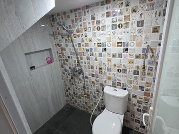 place photo 33