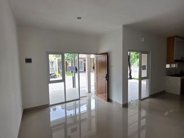 place photo 38