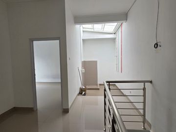 place photo 39