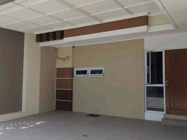 place photo 41
