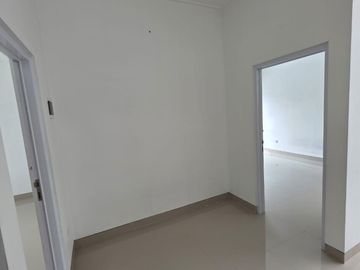 place photo 43