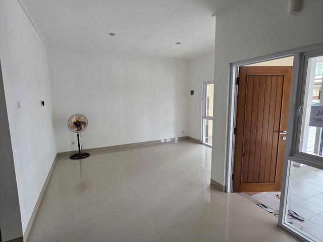 place photo 44