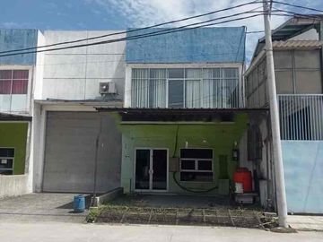Jawa, PIDIE, Aceh, Indonesia