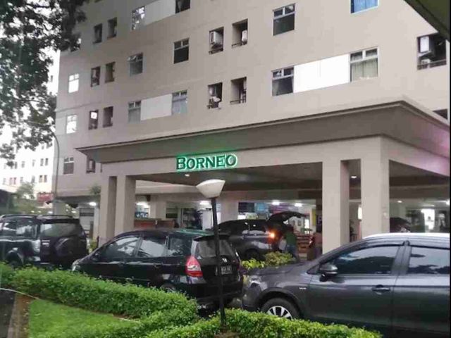 place photo 10