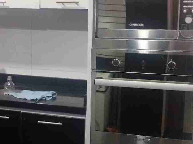 place photo 24