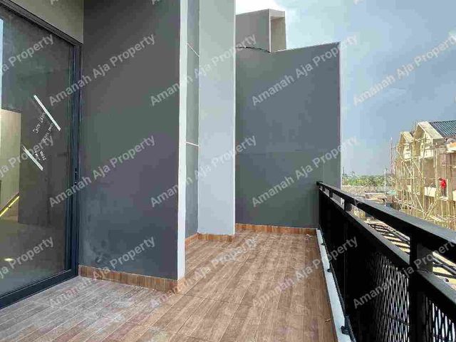 place photo 19