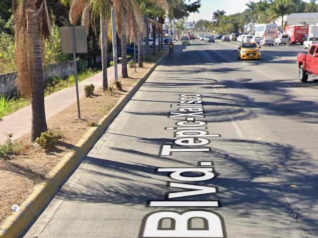 terreno en venta 10,000 metros cuadrados