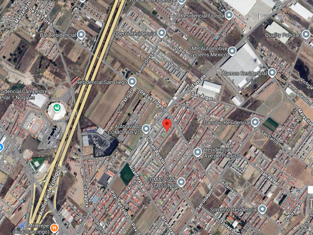 place photo 26