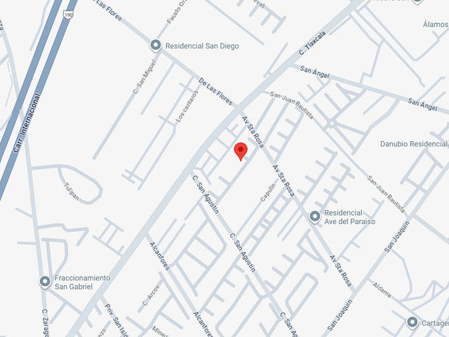 place photo 23