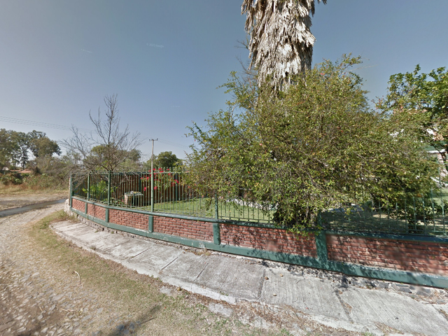 place photo 6